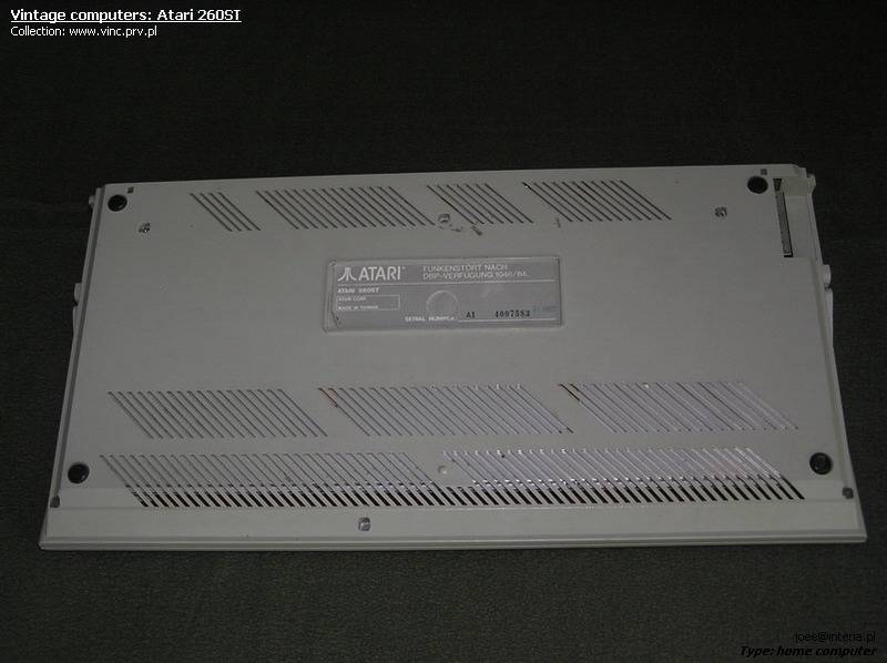 Atari 260ST - 09.jpg